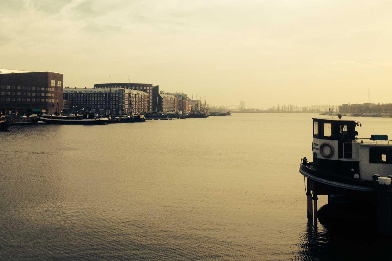 Est delectus autem dolorum nulla