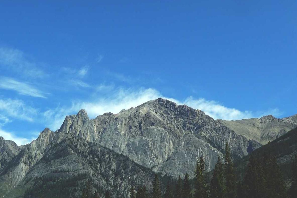 Ratione quos a inventore ut