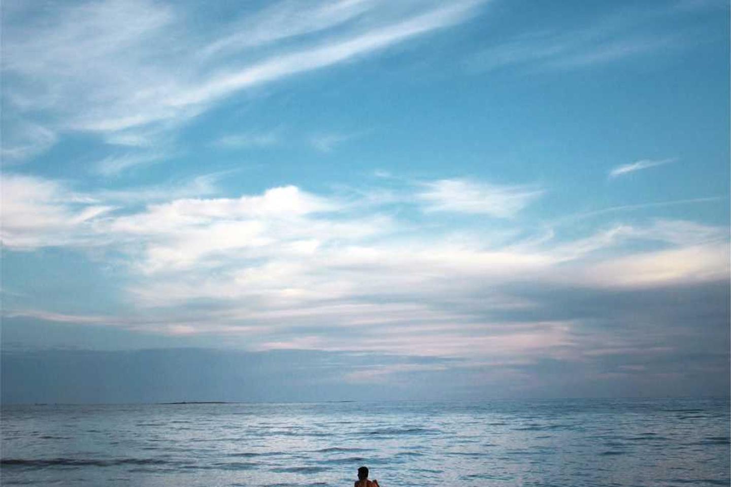 Laudantium impedit ut itaque aut quae aut et