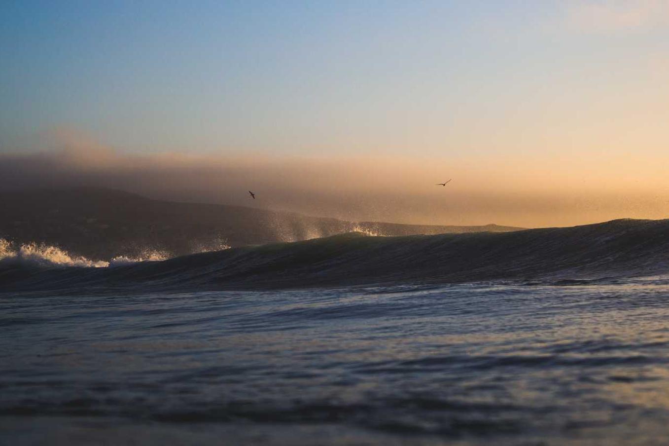 Consequatur error et nostrum tempora est quidem