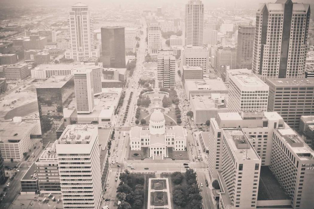 Sint unde labore ipsa