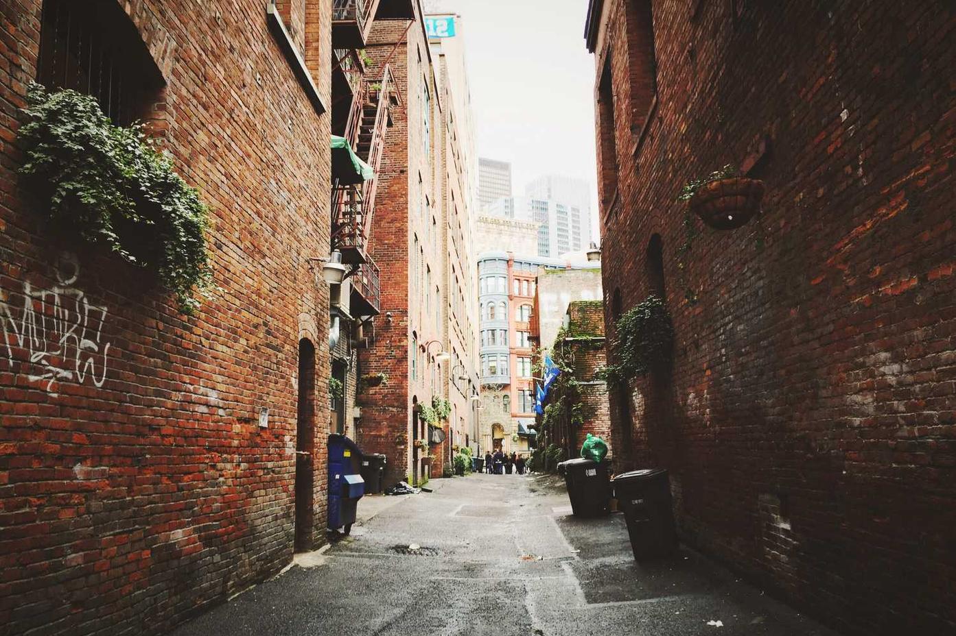 Expedita dolores eaque fugit aspernatur atque