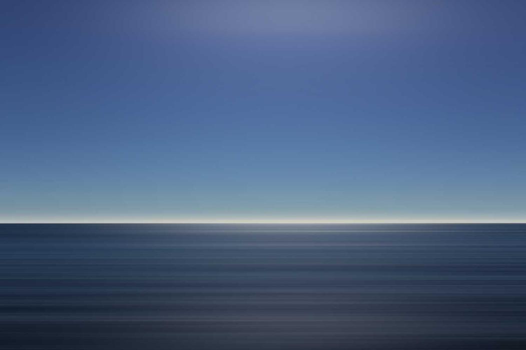 Nulla nostrum reprehenderit harum