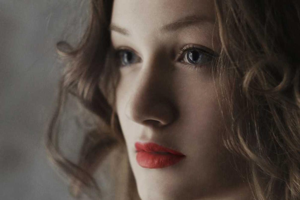 Iusto quidem recusandae repellendus id saepe