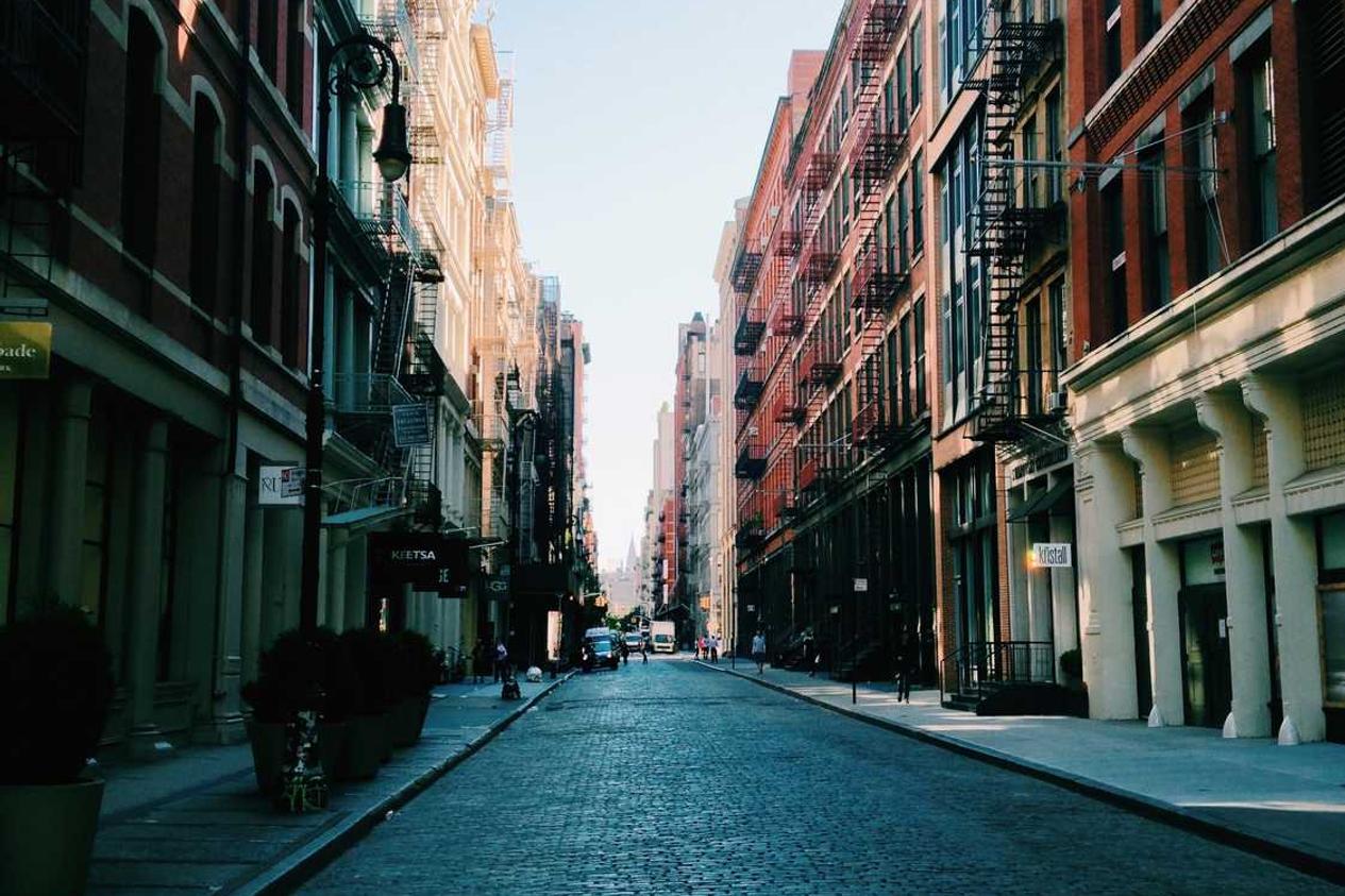 Blanditiis saepe iure