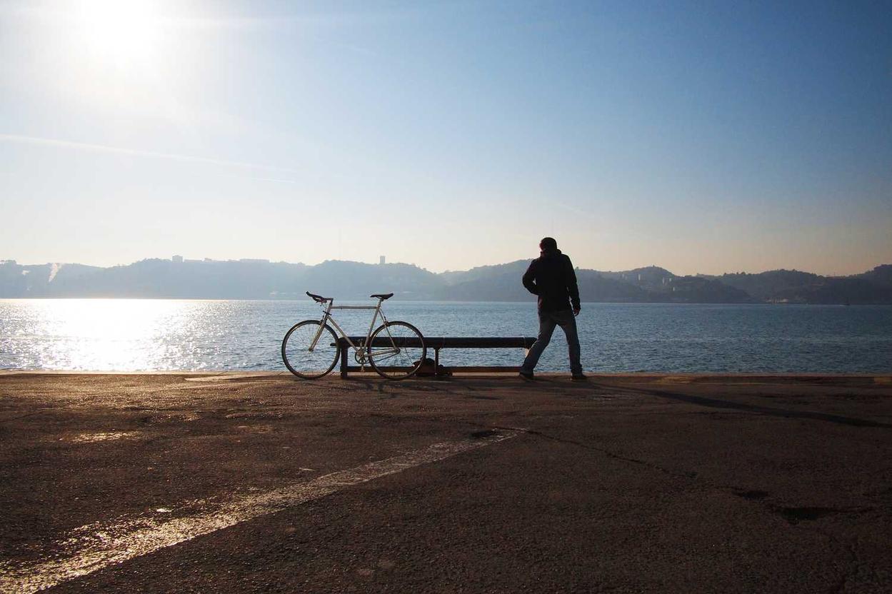 Assumenda ullam consequatur perspiciatis non minima nisi sapiente