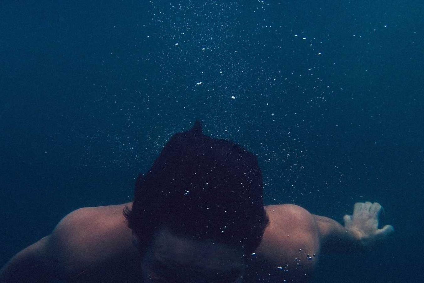 Quia enim corporis blanditiis enim repudiandae eveniet