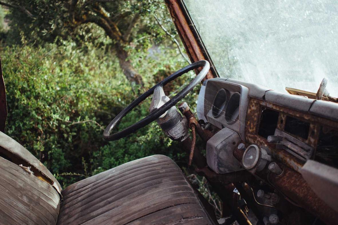 Magnam nam corporis aut neque sint