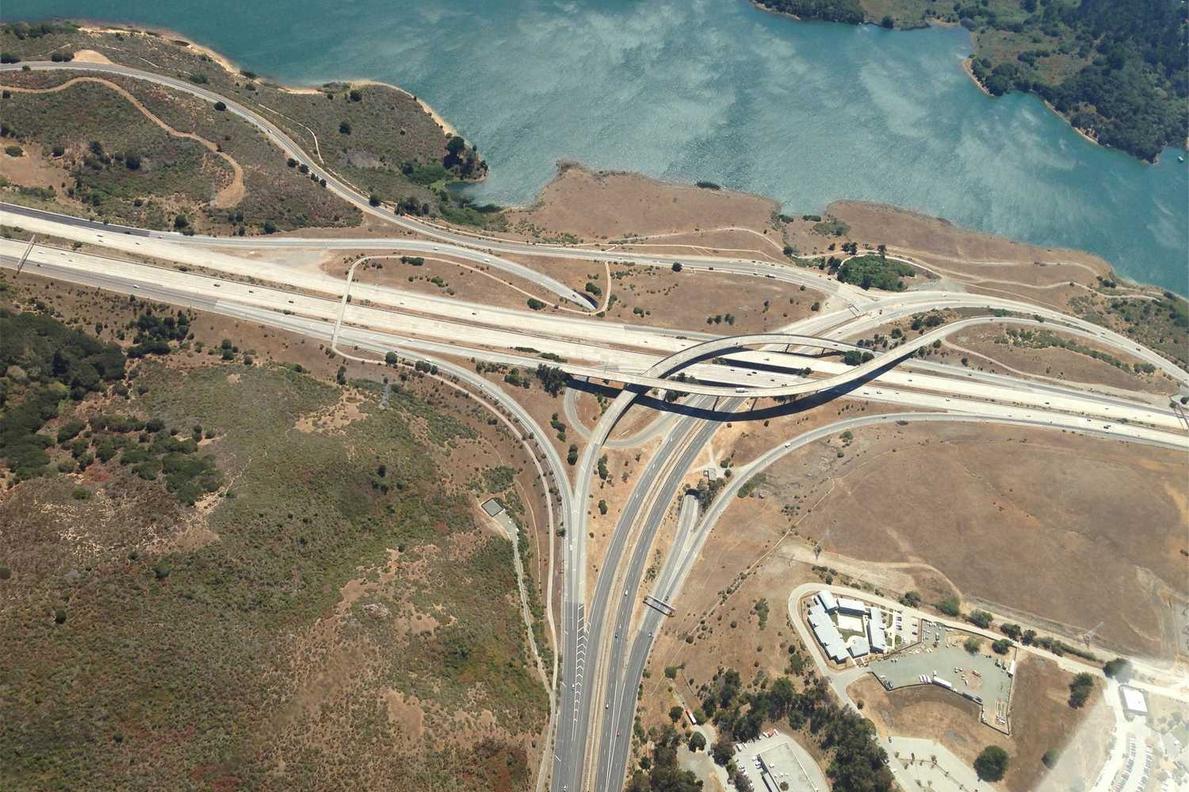 Quibusdam amet molestias odio