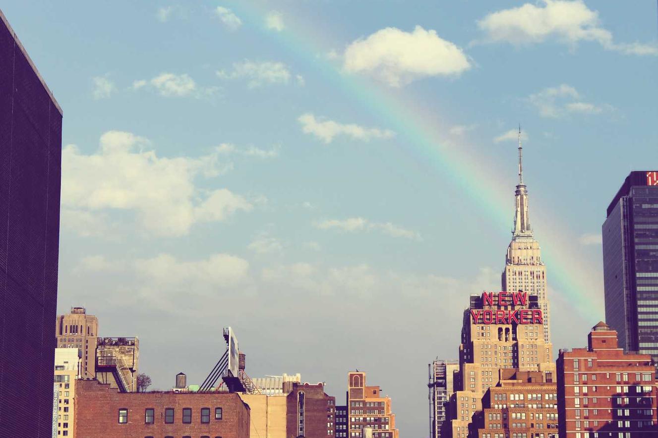 Nihil quod ea facere et