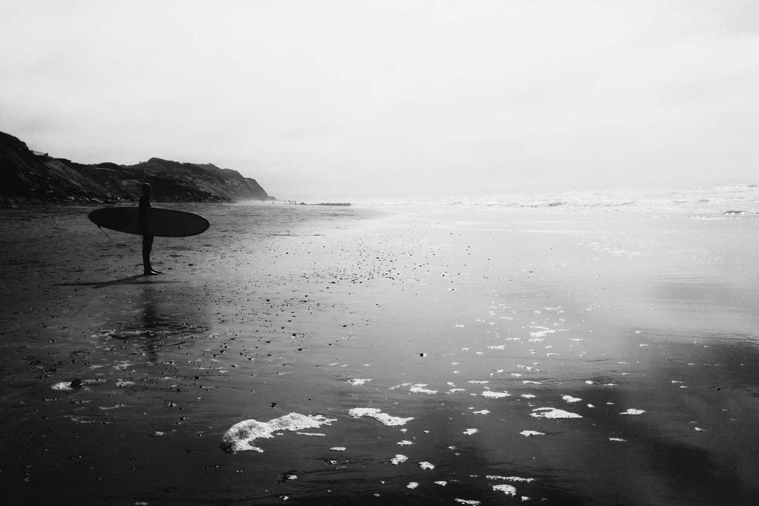 Consectetur deleniti et quia omnis ut error fuga