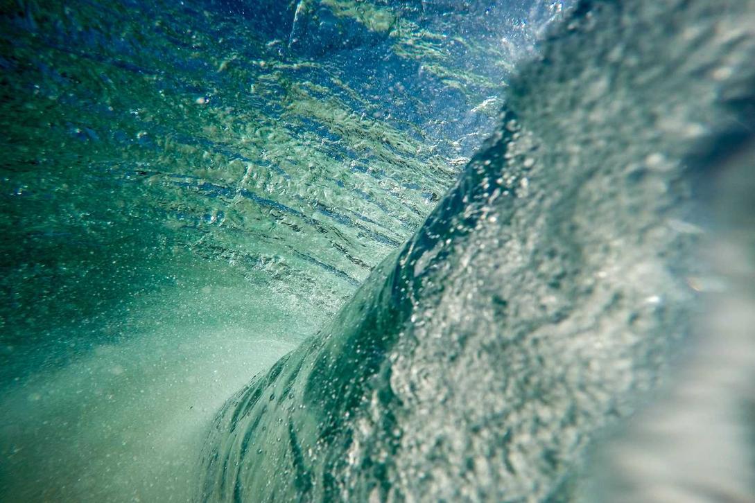 Vero cum tempore deleniti vel