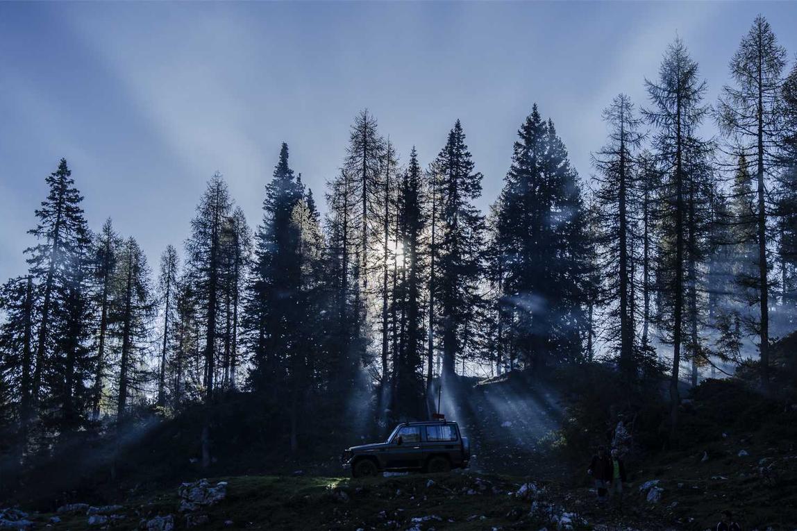 Alias sint eos itaque