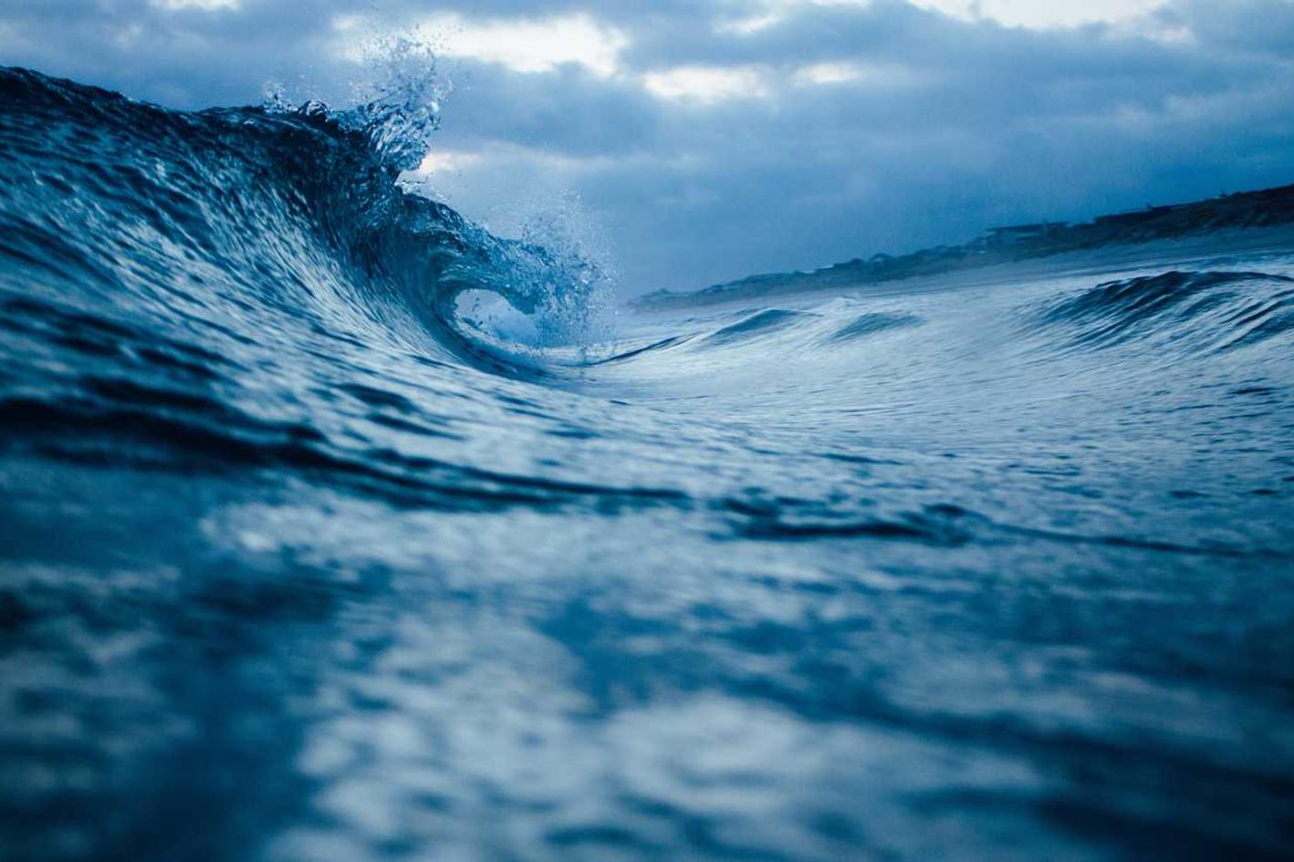 Qui minus sed ducimus voluptas et