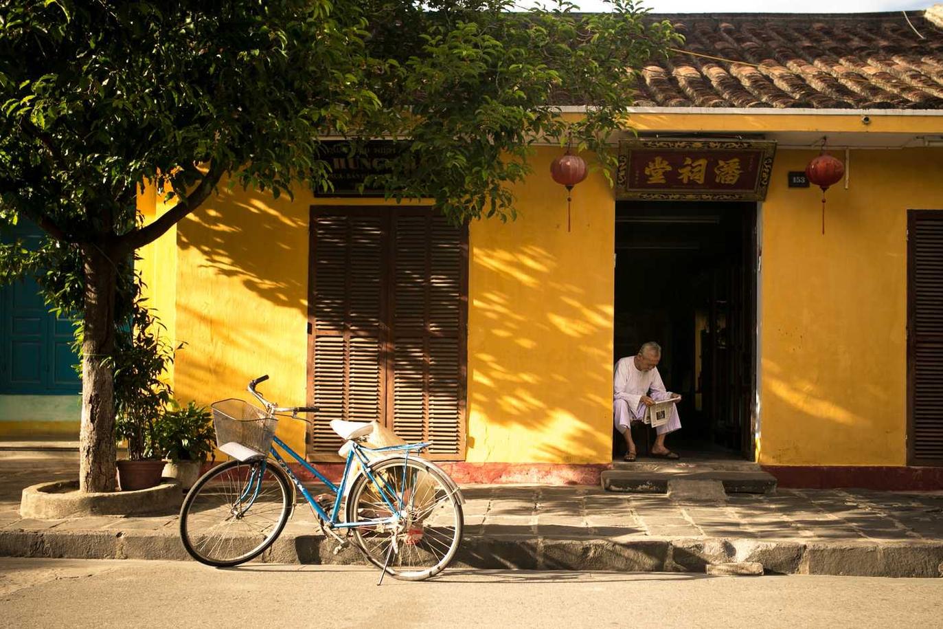 Amet natus dolorem voluptate