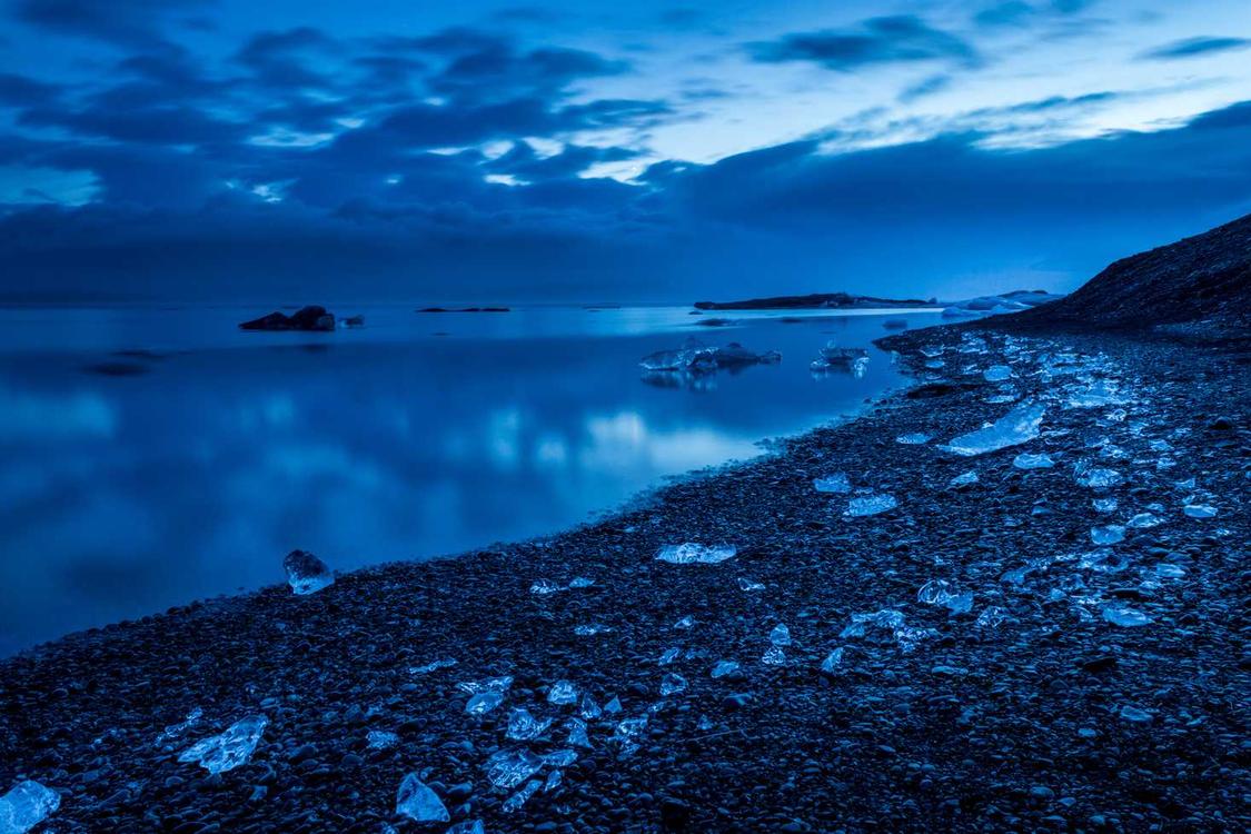 Aliquid animi dolorem inventore blanditiis asperiores