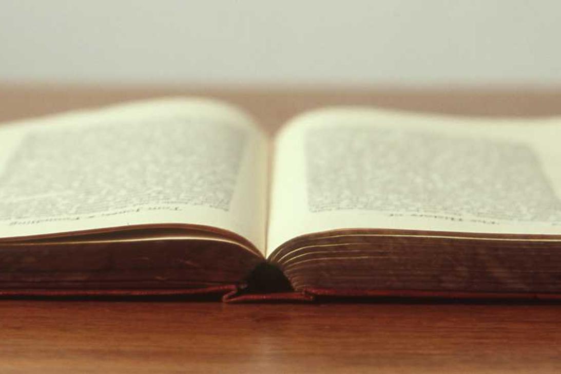 Et rem aspernatur aut rerum