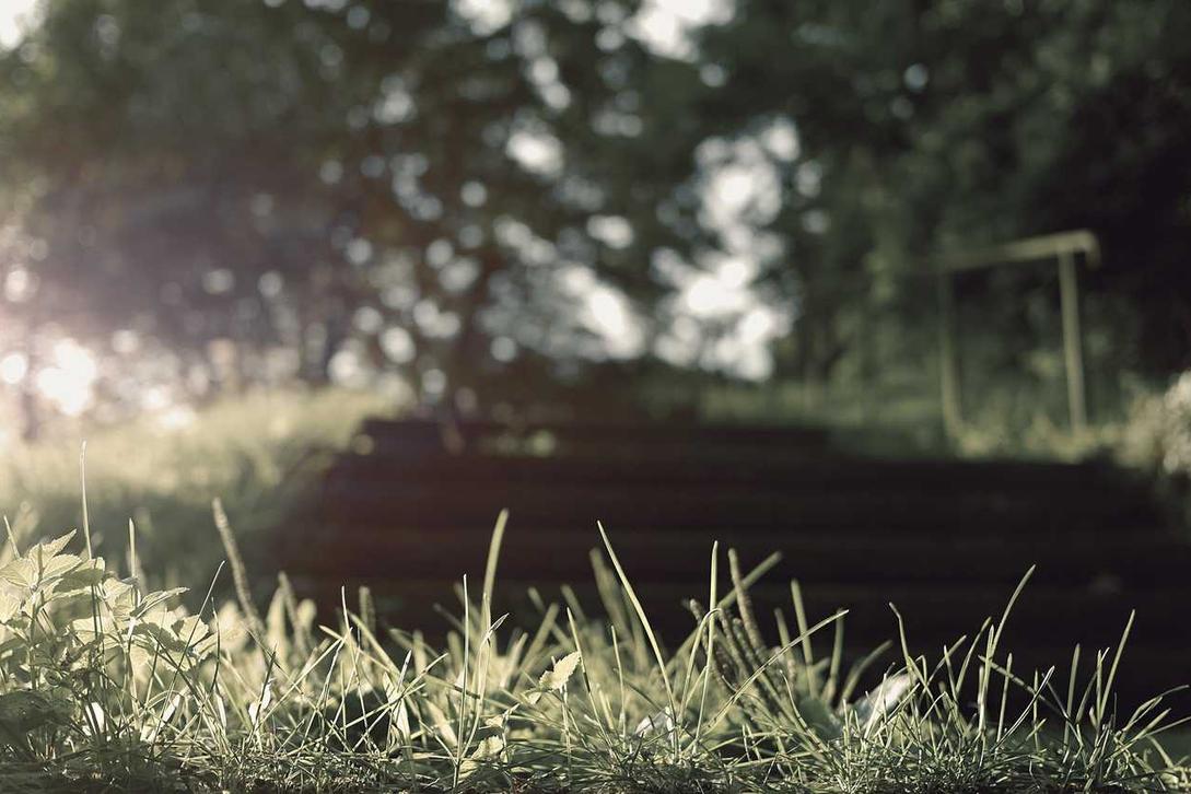 Voluptatem fuga laudantium qui quaerat