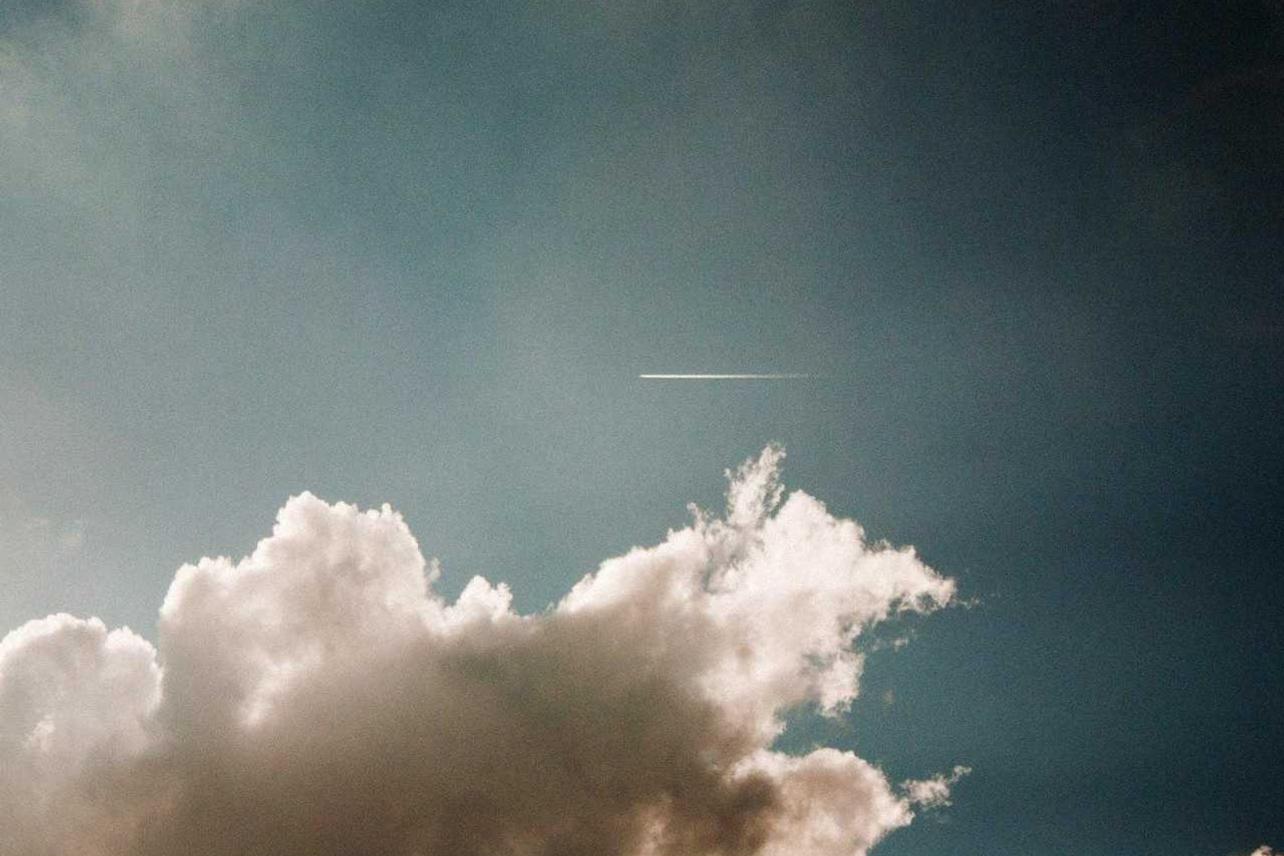 Sed possimus aut eveniet similique eveniet eum