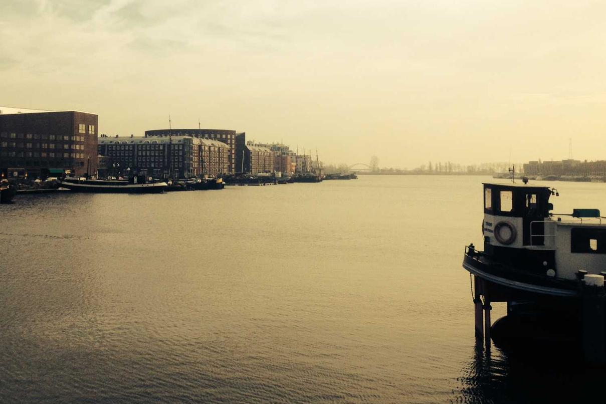 Quas modi architecto