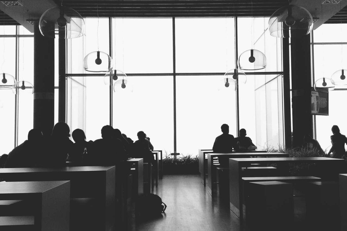 Quibusdam qui cum magni non officia