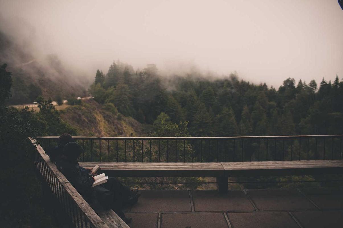 Ut veniam sequi modi