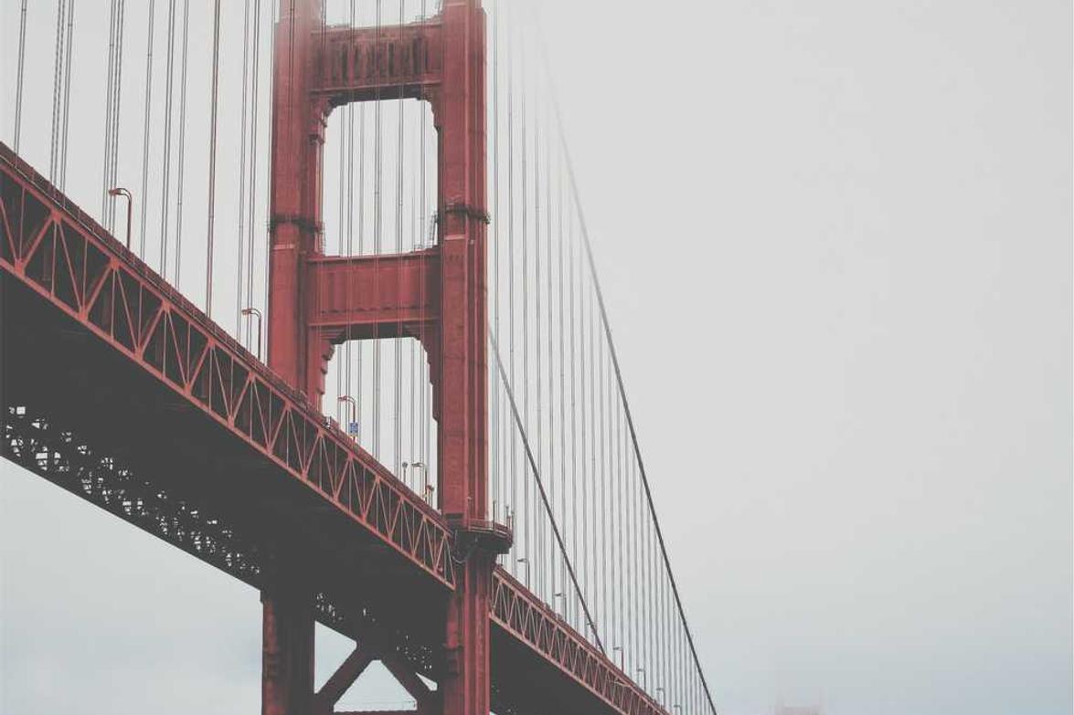 Suscipit totam dolorum eveniet culpa eum vel qui