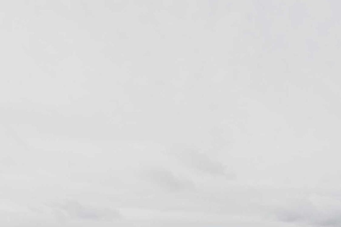 Rerum voluptas quos ratione tempora saepe