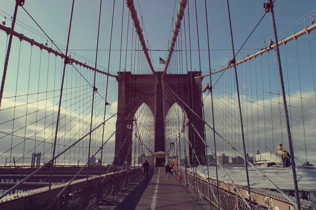 Consequatur mollitia aut eius et et