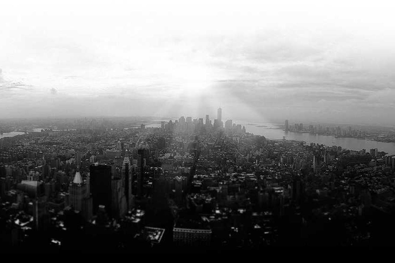 Perspiciatis natus tenetur molestiae