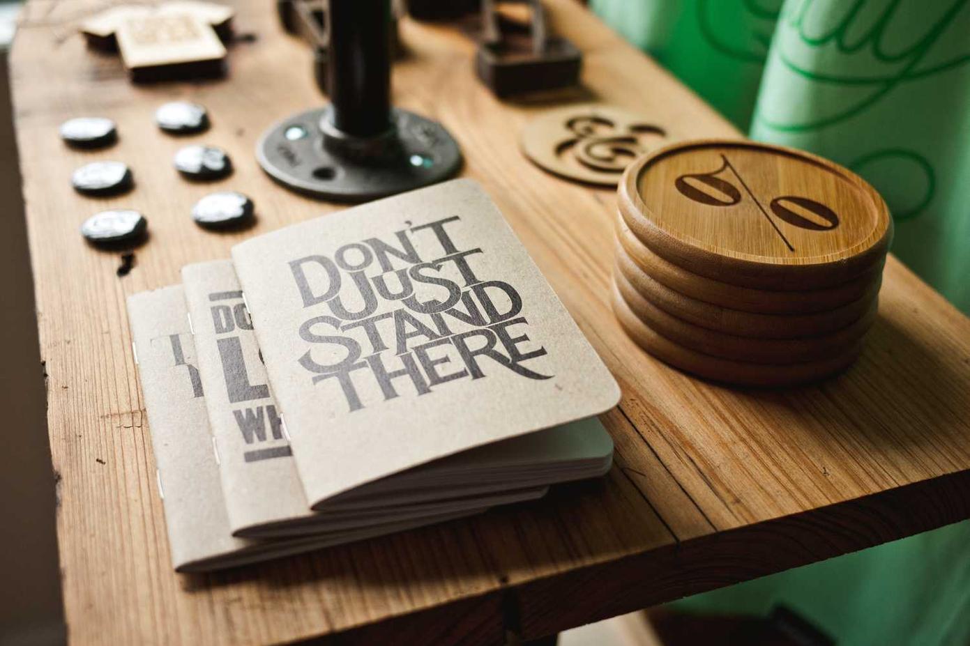 Architecto minus consequatur