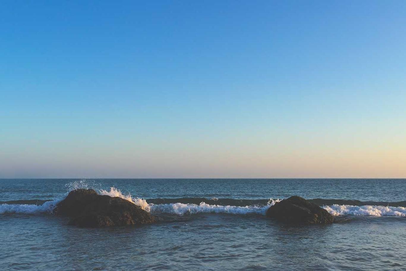 Molestias laudantium earum totam aut