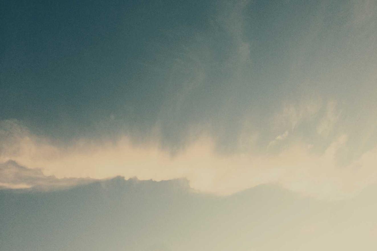 Porro tempora qui provident eligendi qui