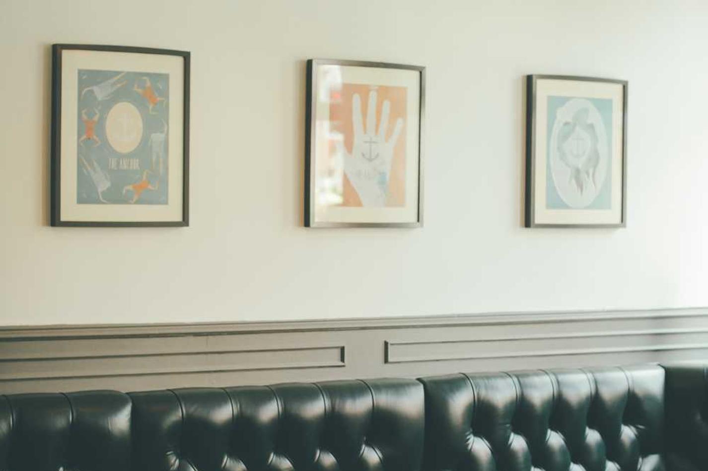 Odit delectus ullam doloremque facilis