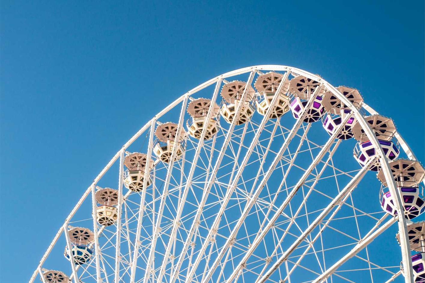 Fugit ut animi vitae in fugiat eius