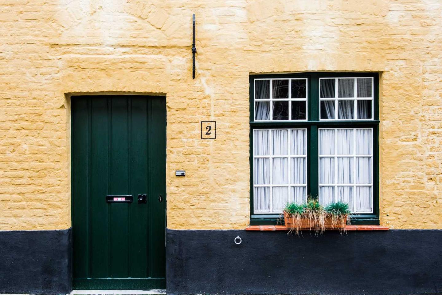 Non molestias sint vel sunt soluta