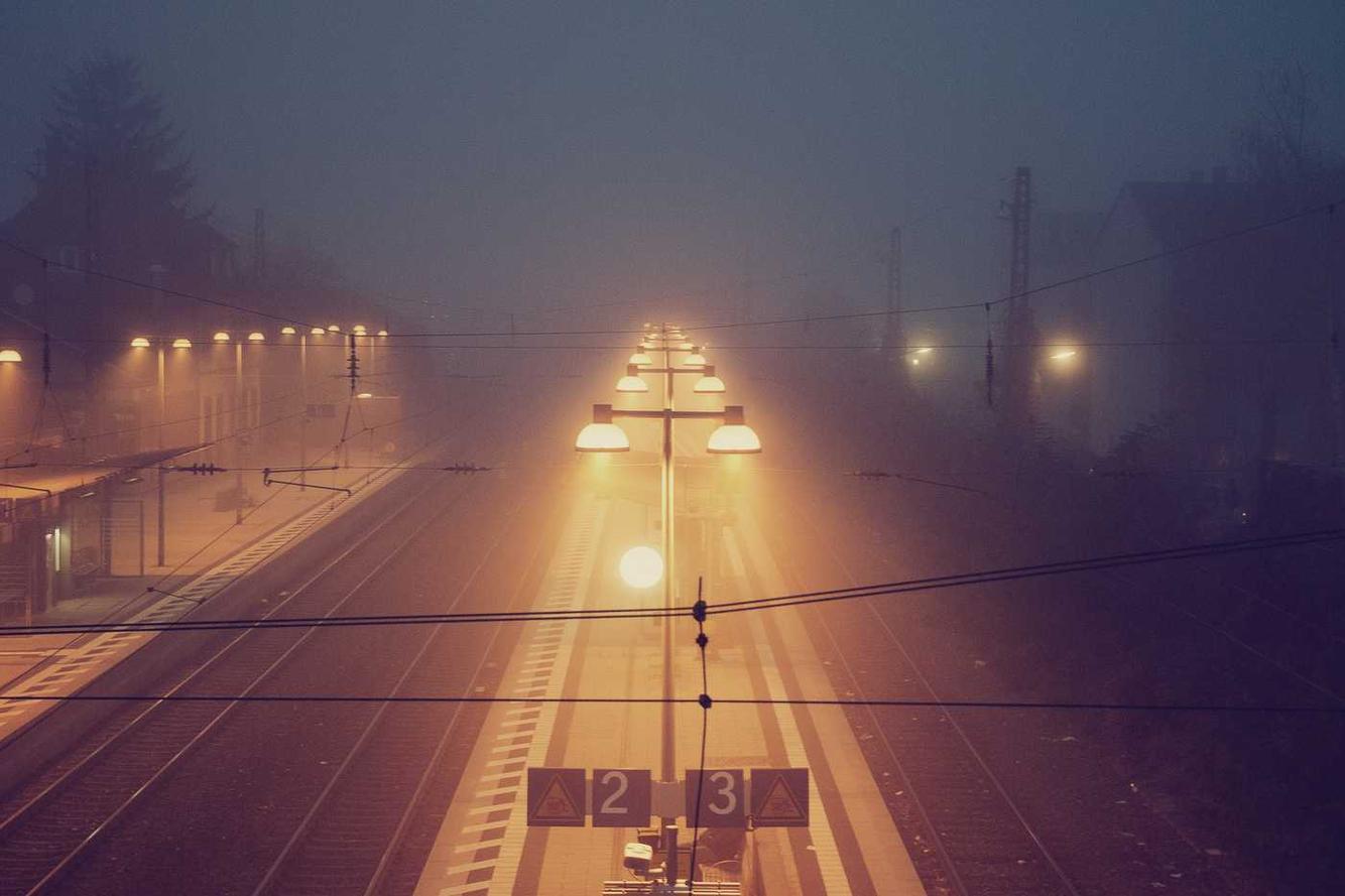 Excepturi hic ipsam quo