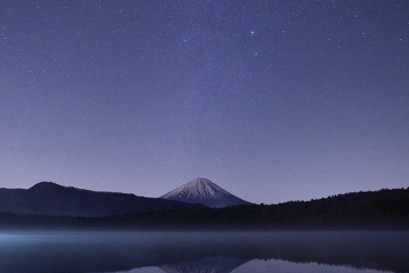 Perferendis eos in magnam eos molestiae fugit