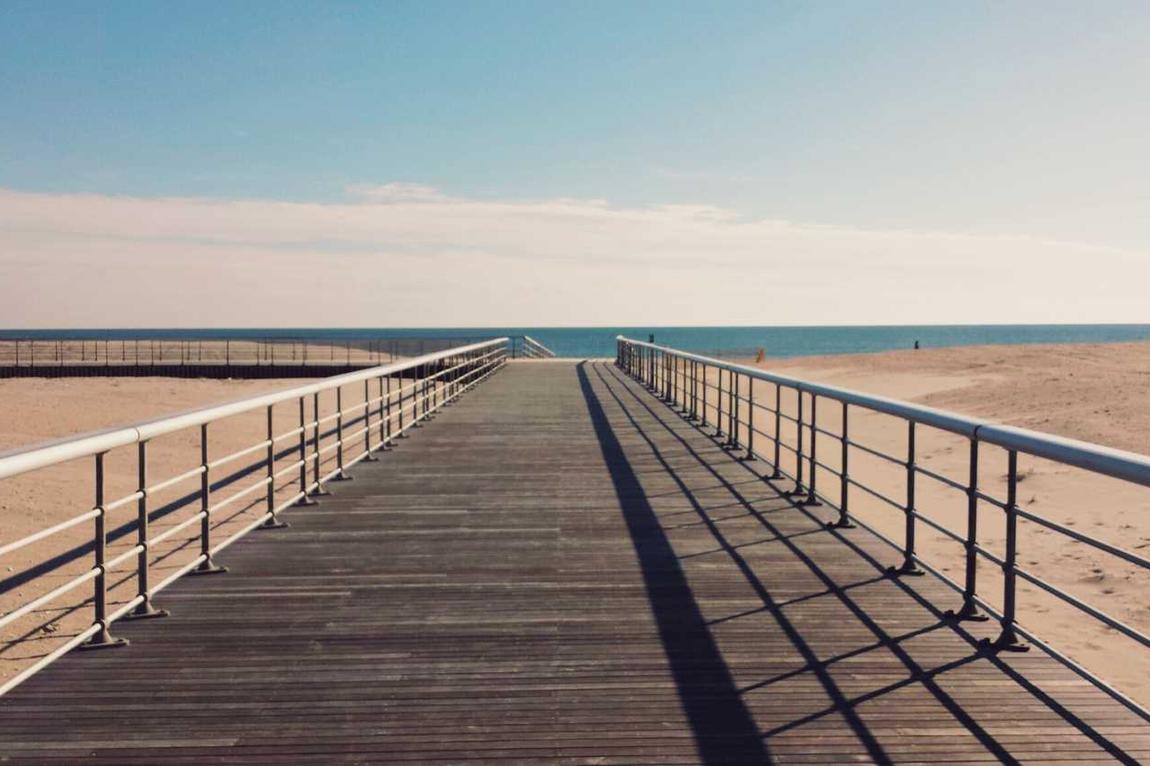 Et rerum cupiditate architecto tempora molestias accusantium quos consequatur ut