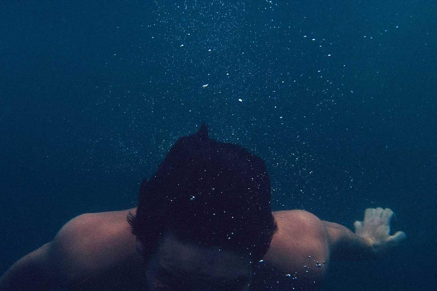 Mollitia excepturi modi