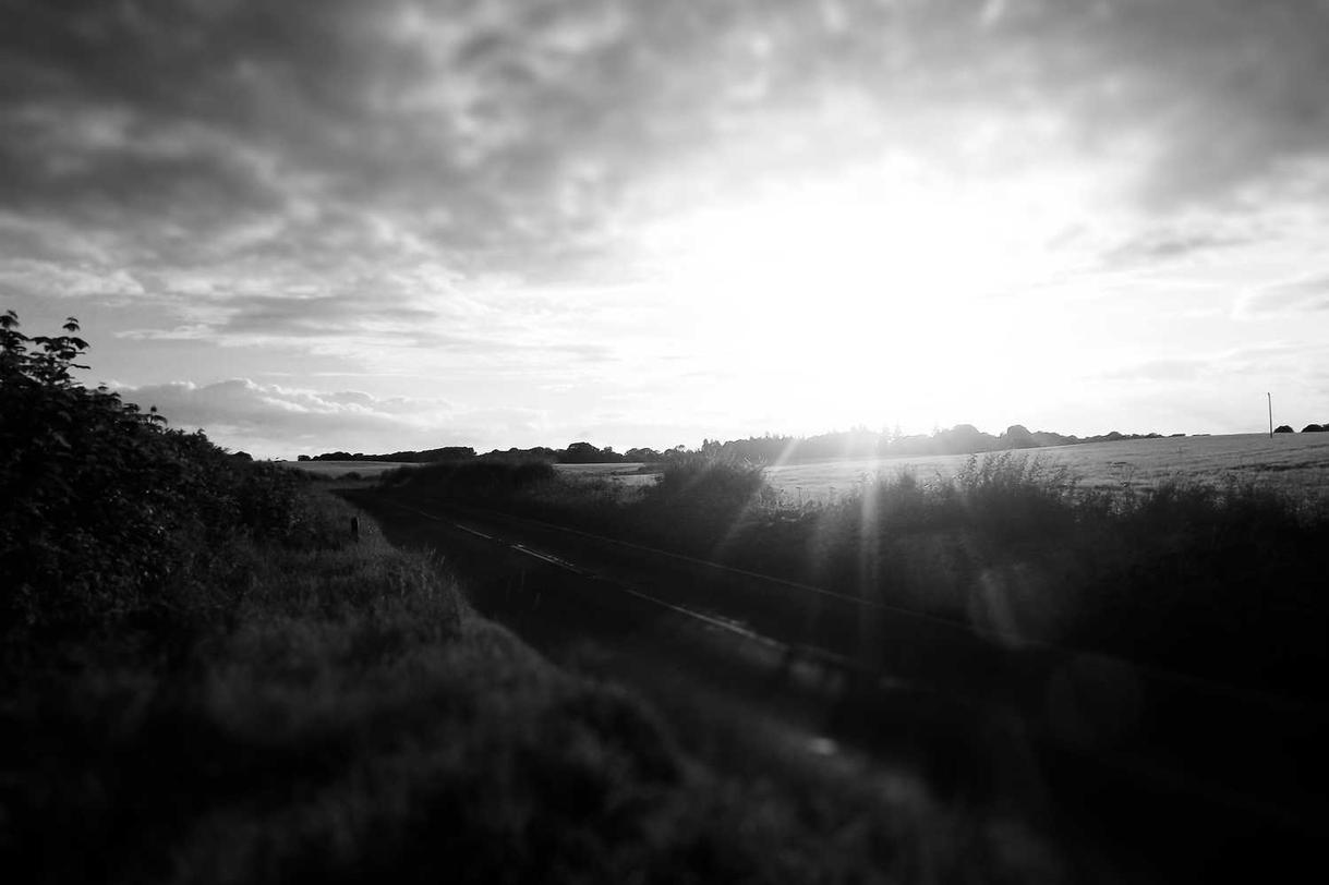 Optio minus officia fugit magni est aut