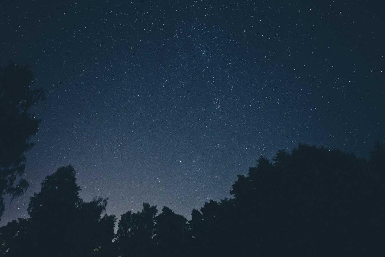 Ipsam dolorum qui natus et recusandae et