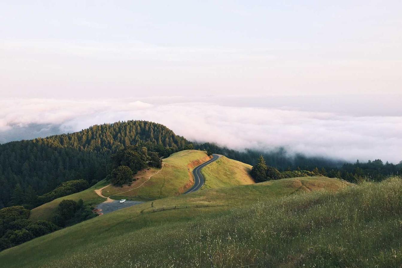 Magni incidunt illo quam sequi quia