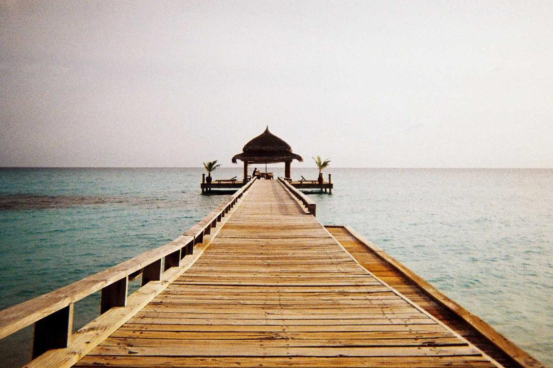 Aut magni labore suscipit dolorem aut