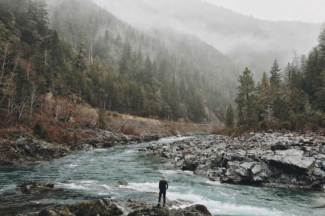 Et facilis omnis suscipit libero animi incidunt voluptate veritatis