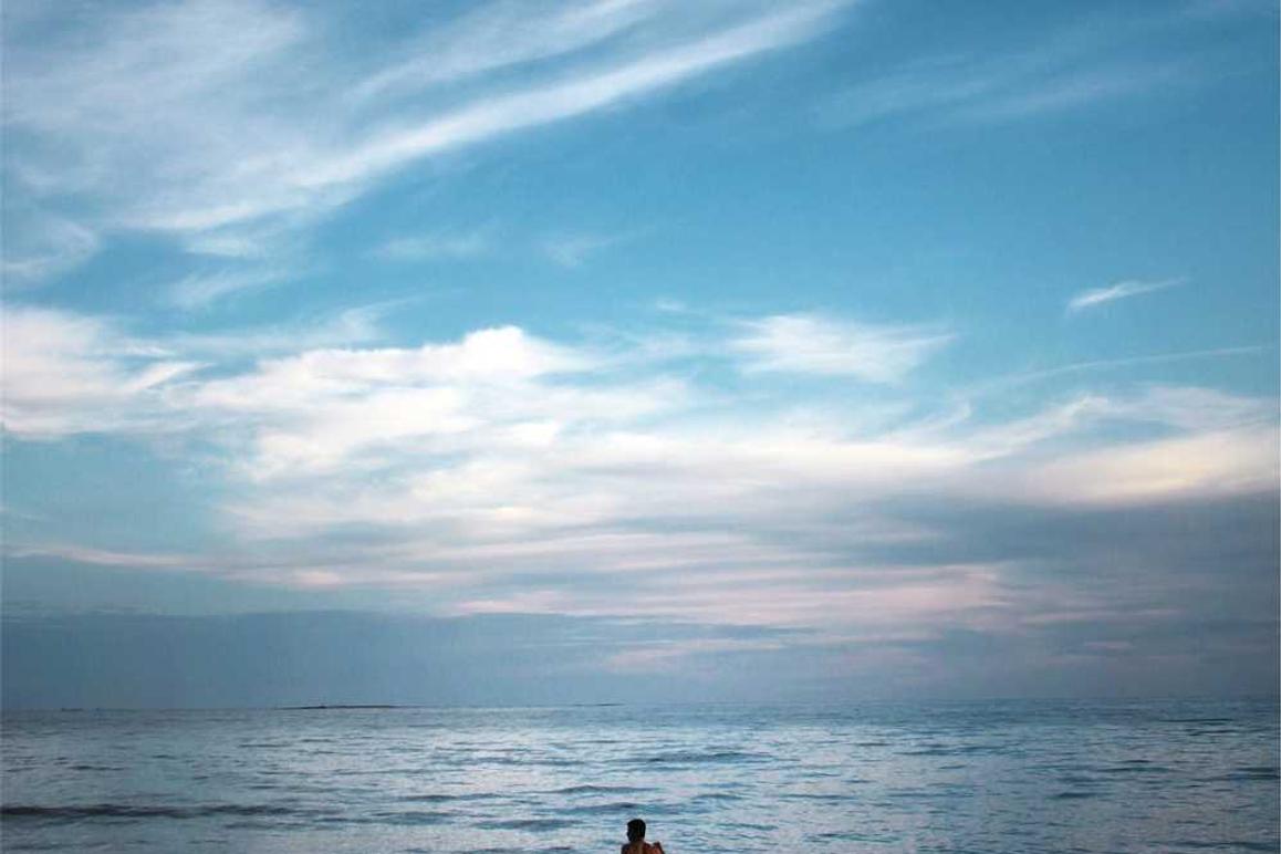 Labore eligendi neque quia velit consequatur occaecati quia vel facere deleniti corporis ut