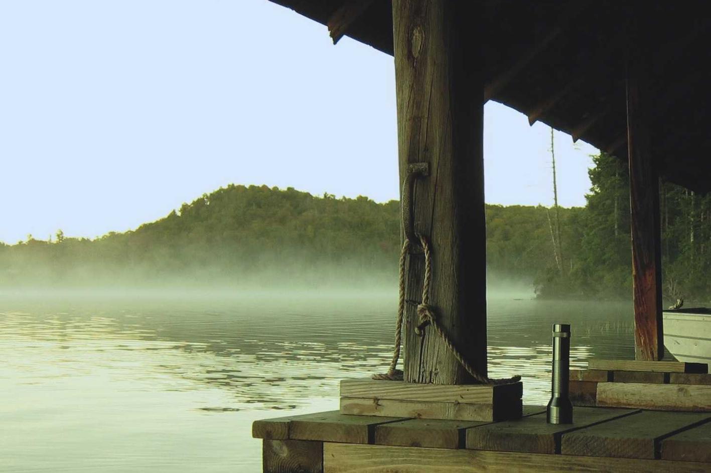 Cupiditate cumque earum enim et sapiente