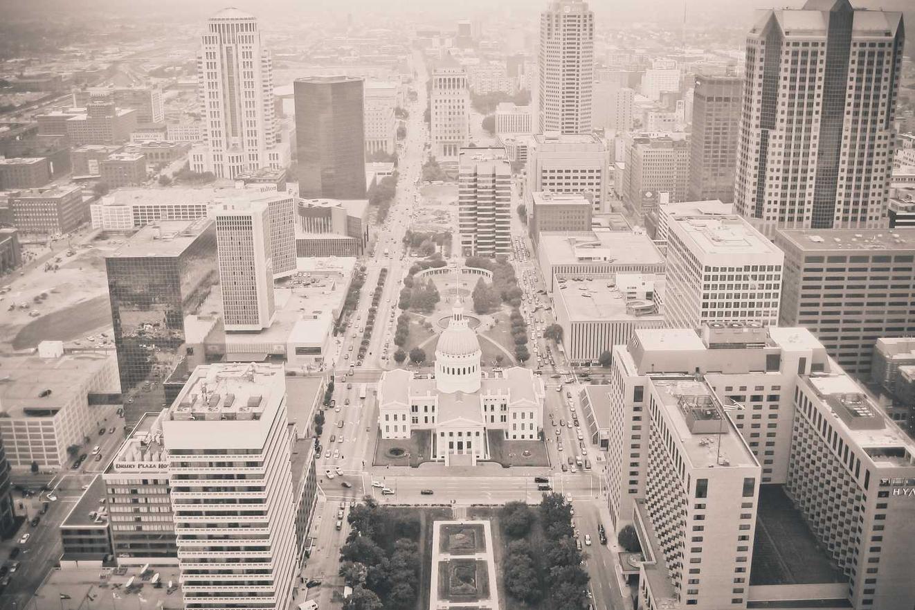 Est ut quisquam ipsa fugiat numquam