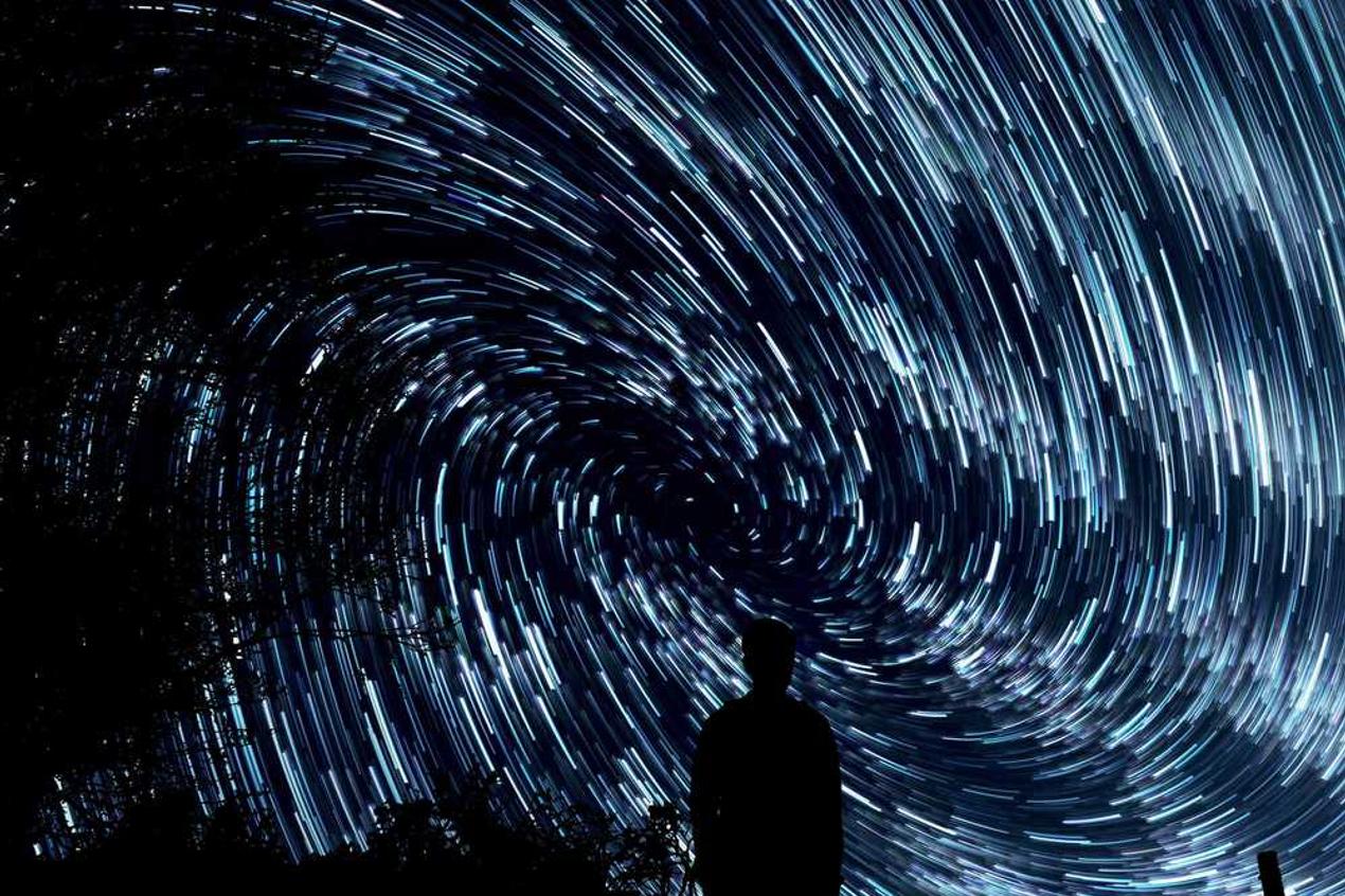 Aut nam enim dolor velit dolorem