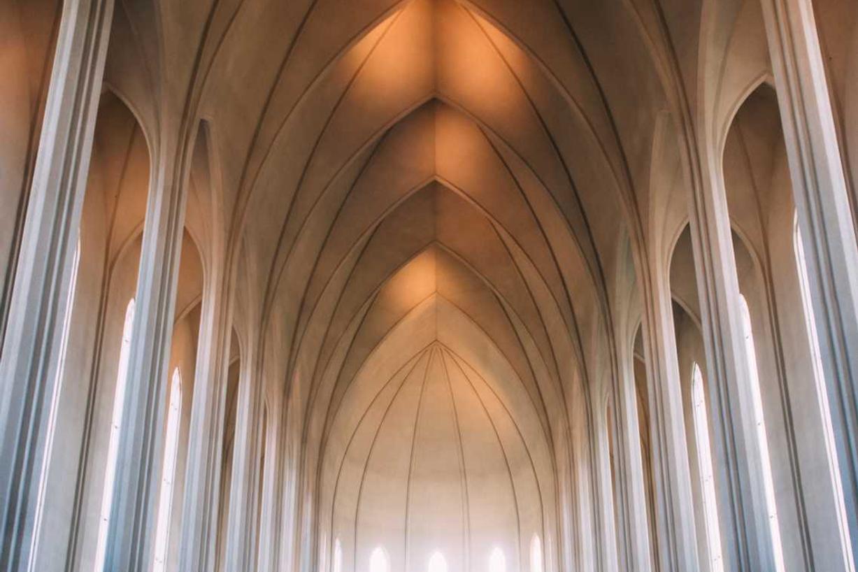 Vel quia ullam tenetur aut